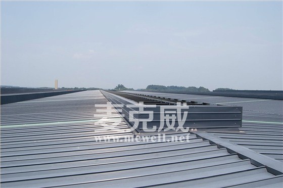 7a373ded-dfc2-4e9d-accb-e74ae993e149 7a373ded-dfc2-4e9d-accb-e74ae993e149