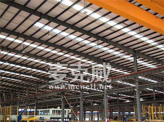 a60cae48-333c-4ac0-8d23-60da0bf81a6b a60cae48-333c-4ac0-8d23-60da0bf81a6b