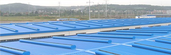 e9b05735-214b-400f-a556-04a674679745 e9b05735-214b-400f-a556-04a674679745