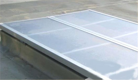 喜訊!麥克威簽訂廣西貴港華奧汽車屋頂通風器項目供貨合同 喜訊!麥克威簽訂廣西貴港華奧汽車屋頂通風器項目供貨合同