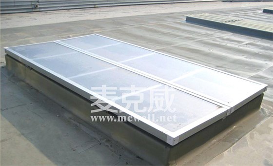 喜訊!麥克威簽訂廣西貴港華奧汽車屋頂通風(fēng)器項目供貨合同 喜訊!麥克威簽訂廣西貴港華奧汽車屋頂通風(fēng)器項目供貨合同