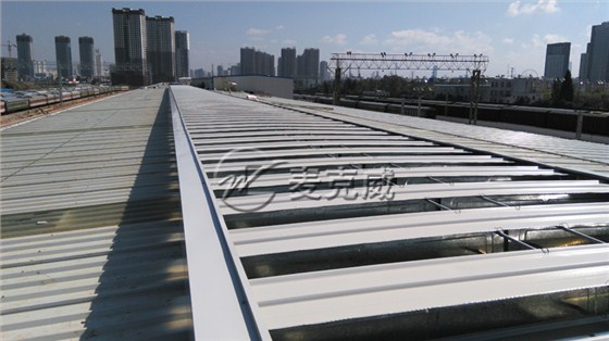 IMG_20151026_111051 IMG_20151026_111051