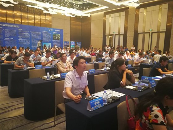 四川麥克威 四川麥克威