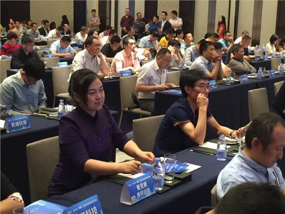 四川麥克威 四川麥克威