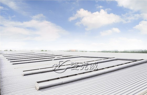 通風(fēng)天窗廠家 通風(fēng)天窗廠家