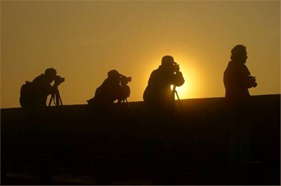 麥克威通風(fēng) 麥克威通風(fēng)