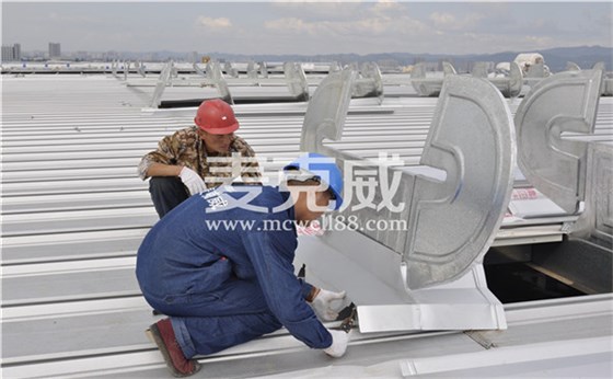 天窗產(chǎn)品制造商 天窗產(chǎn)品制造商