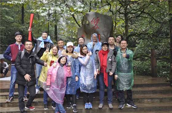 麥克威通風 麥克威通風