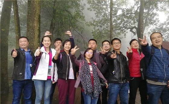 環(huán)保通風 環(huán)保通風