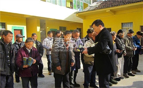 麥克威通風(fēng) 麥克威通風(fēng)