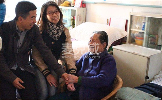 通風(fēng)設(shè)備企業(yè) 通風(fēng)設(shè)備企業(yè)