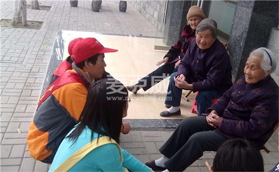 麥克威通風(fēng) 麥克威通風(fēng)