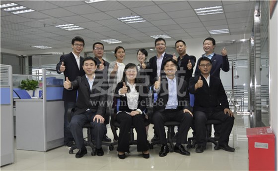 通風企業 通風企業