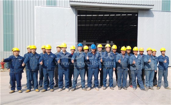 通風天窗廠家 通風天窗廠家