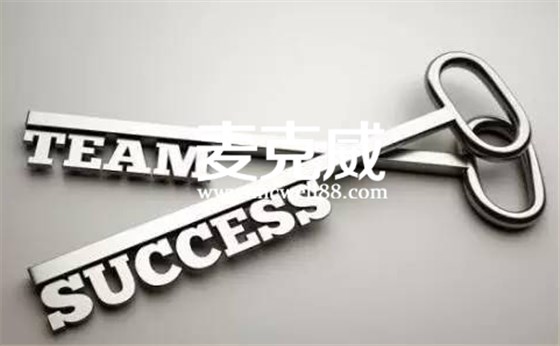 綠色環保企業 綠色環保企業