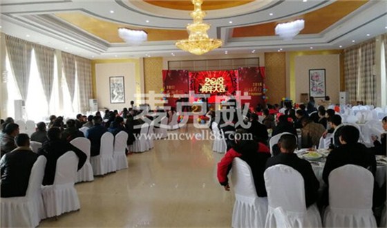 通風(fēng)天窗廠家團(tuán)拜會(huì) 通風(fēng)天窗廠家團(tuán)拜會(huì)