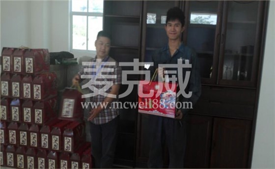 通風天窗廠家 通風天窗廠家