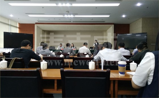 麥克威通風 麥克威通風