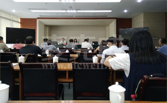 麥克威通風 麥克威通風