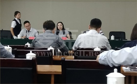 麥克威通風 麥克威通風