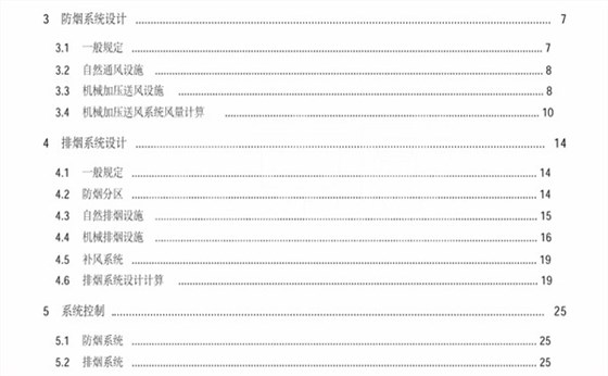 gb51251圖集 gb51251圖集