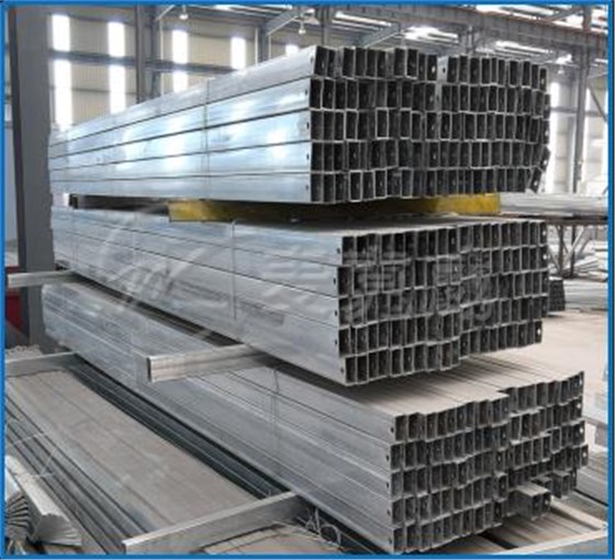 排煙天窗材料選用標準 排煙天窗材料選用標準