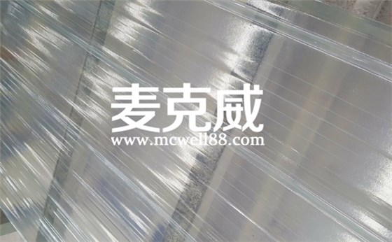 frp采光板廠家哪家好 frp采光板廠家哪家好