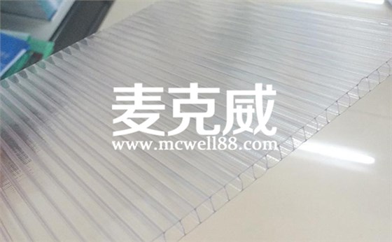 frp采光板廠家哪家好 frp采光板廠家哪家好