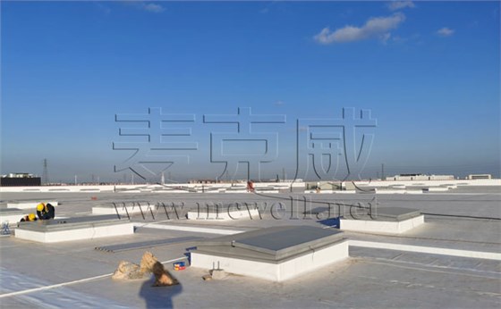 電動采光排煙天窗規格 電動采光排煙天窗規格