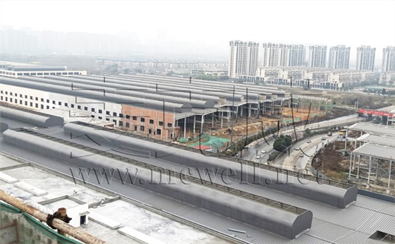 地鐵五號線5 地鐵五號線5