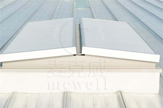 南昌電動排煙通風(fēng)天窗1 南昌電動排煙通風(fēng)天窗1