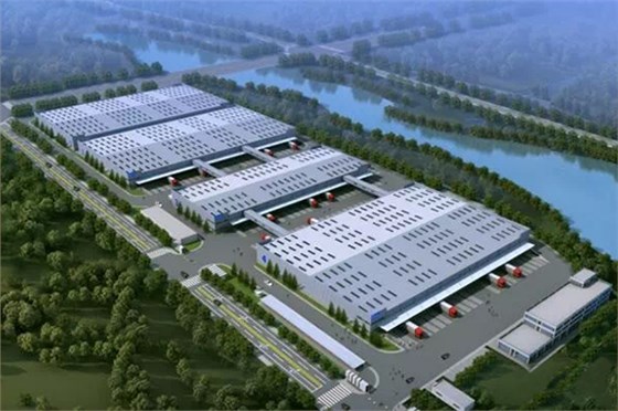 南昌菜鳥三角型電動采光天窗效果圖 南昌菜鳥三角型電動采光天窗效果圖