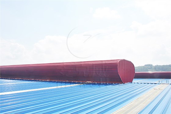 mcw 5型通風(fēng)天窗 mcw 5型通風(fēng)天窗