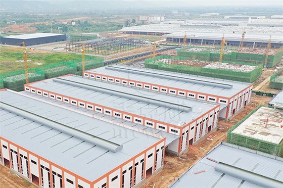 青海工廠通風(fēng)采光天窗 青海工廠通風(fēng)采光天窗