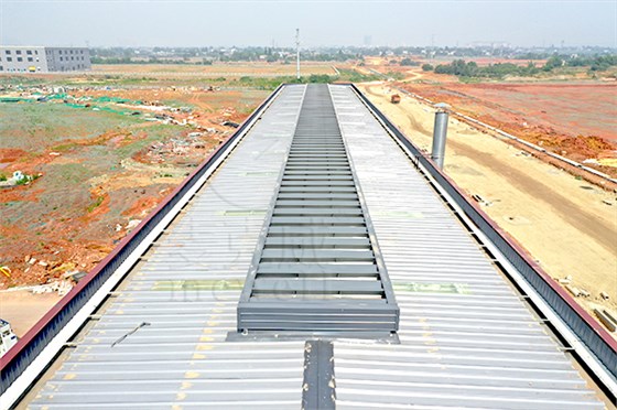 四川薄型通風天窗 四川薄型通風天窗