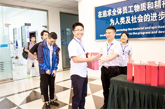 四川麥克威通風(fēng)天窗 四川麥克威通風(fēng)天窗