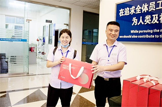 麥克威電動(dòng)采光天窗企業(yè)文化 麥克威電動(dòng)采光天窗企業(yè)文化