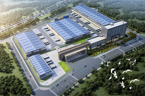 內(nèi)江物流港通風(fēng)排煙天窗 內(nèi)江物流港通風(fēng)排煙天窗