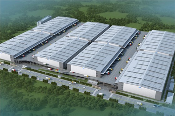 維龍肇慶流線型通風(fēng)器 維龍肇慶流線型通風(fēng)器