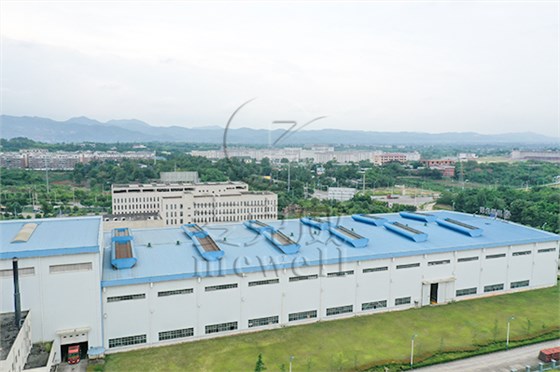 麥克威自然通風器 麥克威自然通風器