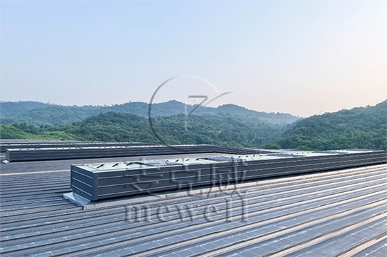 重慶薄型天窗 重慶薄型天窗