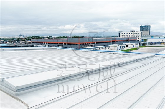 浙江三角型通風排煙天窗 浙江三角型通風排煙天窗