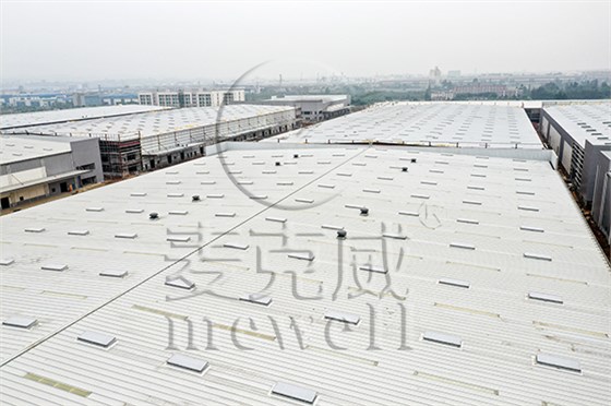 四川一字型電動天窗 四川一字型電動天窗