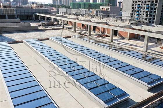 成都一字型通風天窗 成都一字型通風天窗