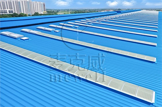 廣西圓拱型采光天窗 廣西圓拱型采光天窗