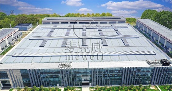 薄型屋頂通風天窗生產(chǎn)廠家 薄型屋頂通風天窗生產(chǎn)廠家