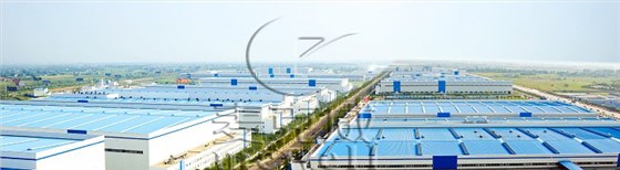 11型薄型通風(fēng)天窗 11型薄型通風(fēng)天窗