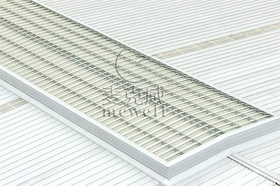 插入圖片2 插入圖片2