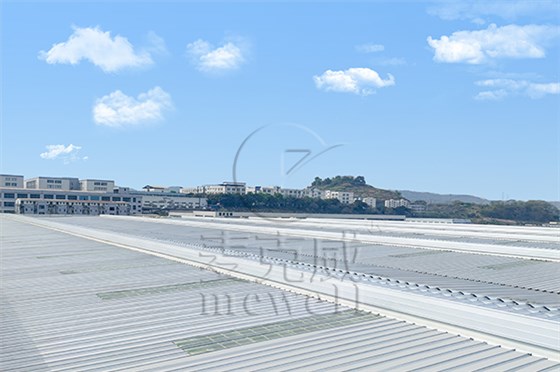 重慶大型廠房薄型通風器 重慶大型廠房薄型通風器