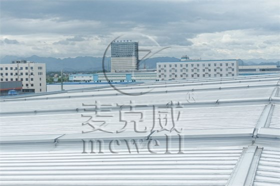 浙江三角型電動排煙天窗 浙江三角型電動排煙天窗